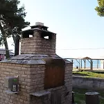 Apartmán By The Sea Pirovac, Sibenik - 14820 Pirovac