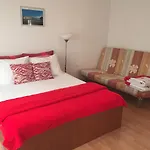 Apartmán By The Sea Pirovac, Sibenik - 14820 Pirovac