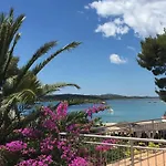 Apartmán By The Sea Pirovac, Sibenik - 14820
