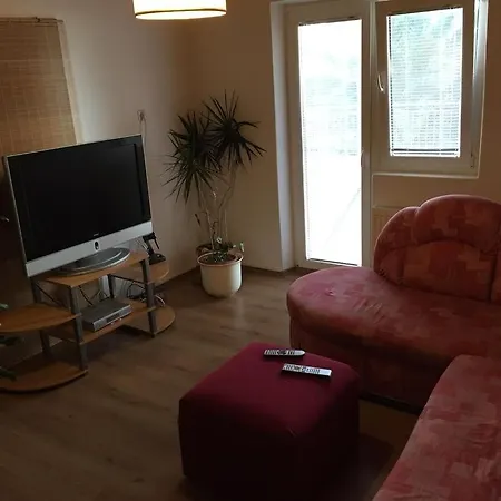 By The Sea Pirovac, Sibenik - 14820 Appartement *