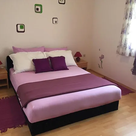 By The Sea Pirovac, Sibenik - 14820 Appartement *