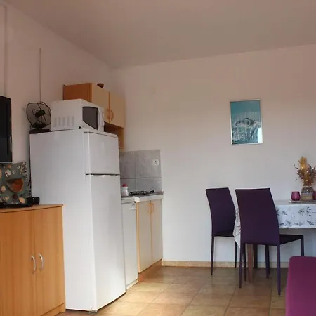 By The Sea Pirovac, Sibenik - 14820 Lejlighed Pirovac