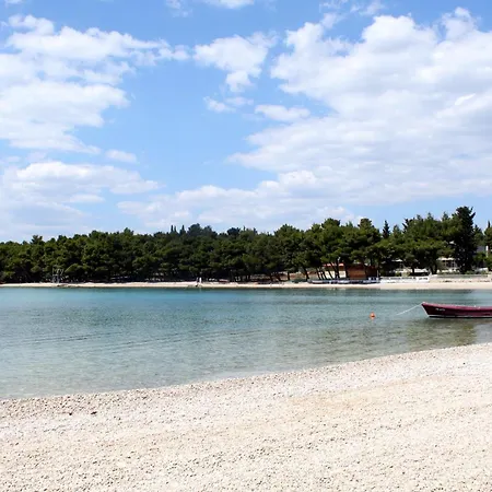 By The Sea Pirovac, Sibenik - 14820 Pirovac